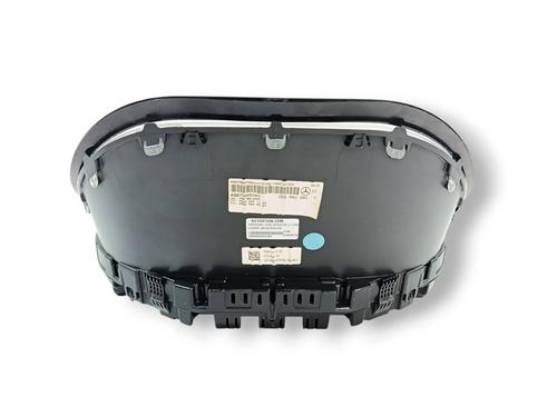 Instrument cluster MERCEDES-BENZ SPRINTER 3,5-t Van (B907, B910) | BP32405145C47