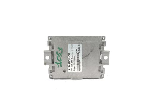 Electronic module SEAT LEON (5F1)  | BP25614015M83 