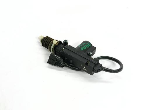 Electronic module TATA SAFARI (42_FD) | BP36905076M83 - Image 3