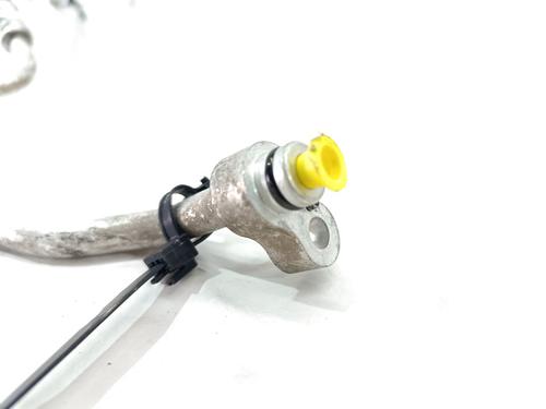 AC pipe NISSAN PATROL GR V Wagon (Y61)  | BP25709621M126 
