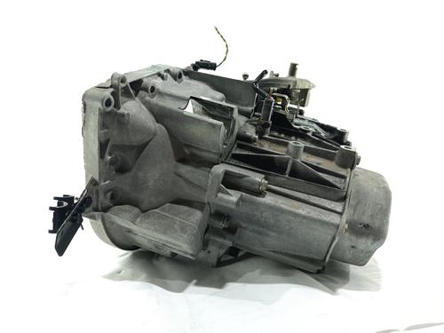 Gearbox PEUGEOT 406 (8B)  | BP16559019M3 