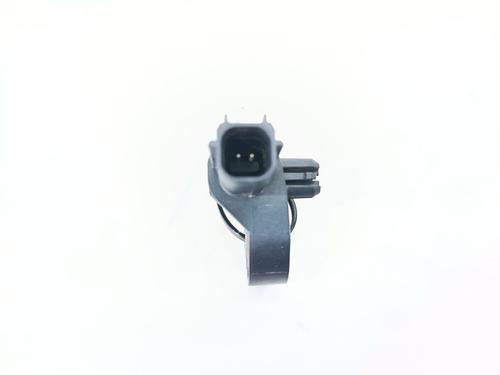 Electronic sensor FORD FOCUS IV (HN)  | BP28011206M84 