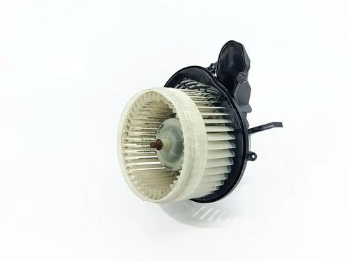 Used Heater blower motor VOLVO XC90 I (275) D5 AWD (185 hp) 31082721