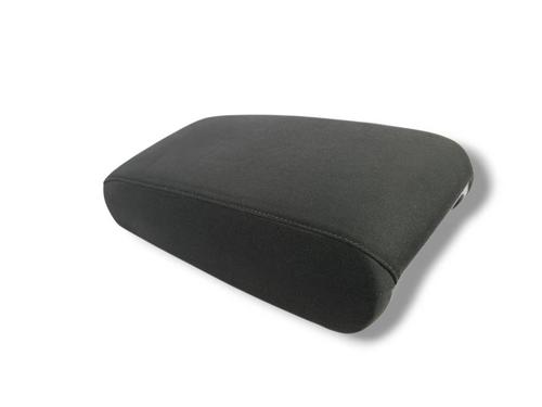 Armrest / Center console AUDI A6 C7 (4G2, 4GC) | BP38524178I20 - Image 6
