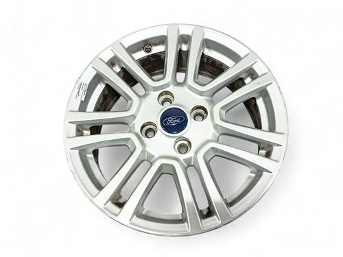 Rim FORD TRANSIT COURIER B460 MPV  | BP29342935C45 
