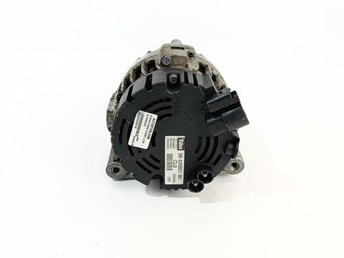 Alternator CITROËN XSARA PICASSO (N68) 1.6 | BP29392742M7 