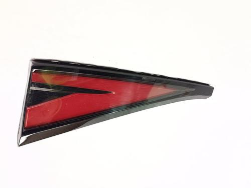 Used Left tailgate light KIA SPORTAGE V (NQ5) [2021-2025]  29713949