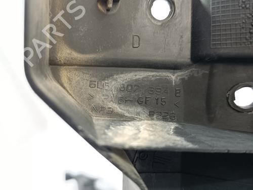 Other SEAT CORDOBA (6L2) | BP23856237O1