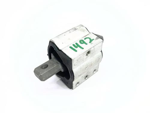 Engine mount MERCEDES-BENZ E-CLASS (W211) E 270 CDI (211.016) | BP39644934M89 - Image 2