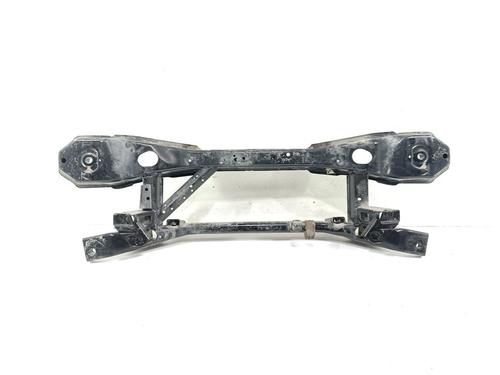 Rear axle FORD FOCUS II (DA_, HCP, DP)  | BP26675827M2 