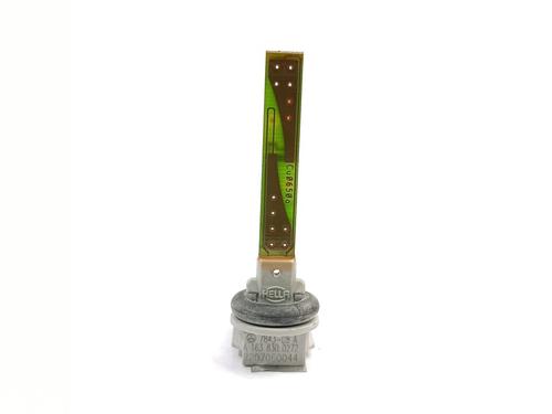 Electronic sensor MERCEDES-BENZ M-CLASS (W164)  | BP19419341M84 
