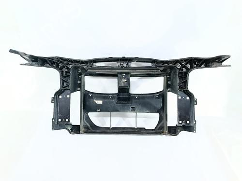 Used Front slam panel BMW 3 (E90) 320 d (163 hp) 32405077