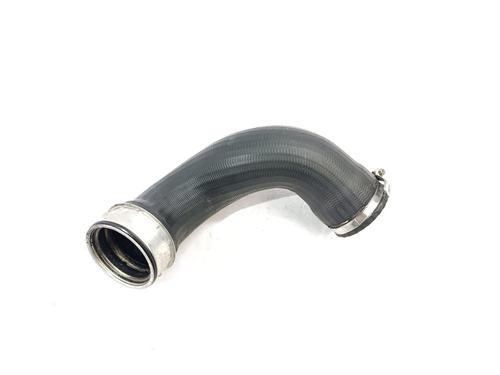 Pipe MERCEDES-BENZ E-CLASS (W211) E 270 CDI (211.016) | BP19274870M125 