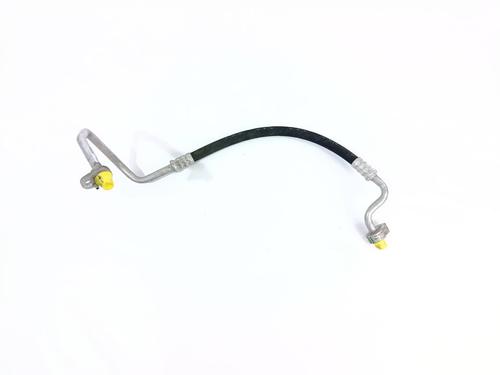 AC pipe VW PASSAT B8 (3G2, CB2)  | BP29357969M126 