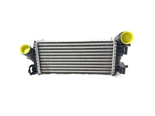 Used Intercooler FORD FOCUS III Turnier 1.0 EcoBoost (100 hp) 26274783