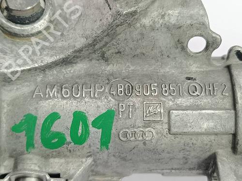 Ignition barrel SEAT EXEO ST (3R5) | BP39209959M48 - Image 6