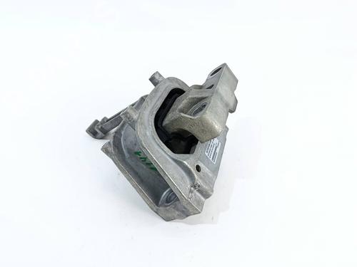 Engine mount VW PASSAT B8 (3G2, CB2)  | BP29357974M89 