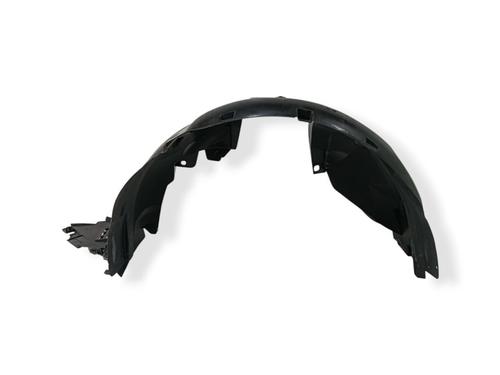 Hjulbue DACIA LOGAN II [2012-2026]  32283688