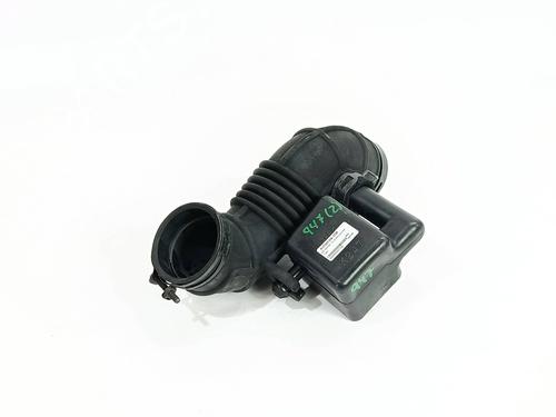 Used Pipe Pipe KIA CARENS I MPV (FC, FJ) 1.8 i (110 hp) 34706257 34706257