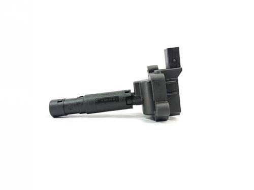 Ignition coil MERCEDES-BENZ CLK (C209) CLK 200 Kompressor (209.342) | BP17967050M94 