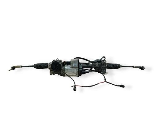 Steering rack VW GOLF PLUS V (5M1, 521)  | BP30923443M22 