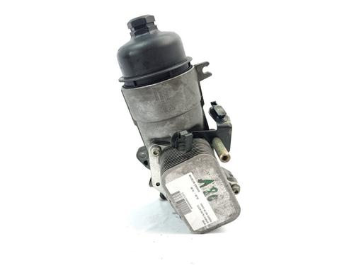 Used Support PEUGEOT 407 (6D_) 1.6 HDi 110 (6D9HZC, 6D9HYC) (109 hp) 17858792