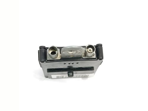 Elektronisk modul MERCEDES-BENZ M-CLASS (W164)  | BP19419328M83