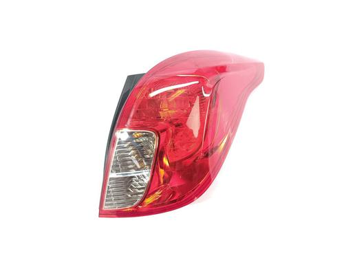 Højre baglygte OPEL MOKKA / MOKKA X (J13) [2012-2025]  26673648