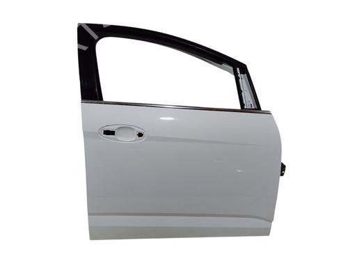 Used Right front door FORD C-MAX II (DXA/CB7, DXA/CEU) [2010-2019]  28080796