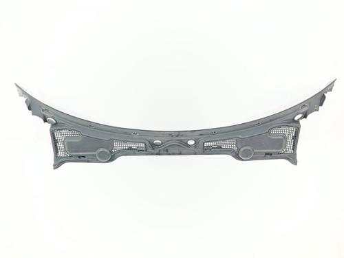 Scuttle panel ROVER 75 (RJ) 2.0 V6 | BP36869211C110 - Image 3