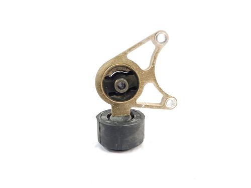 Used Engine mount LAND ROVER FREELANDER I (L314) [1998-2006]  25298702