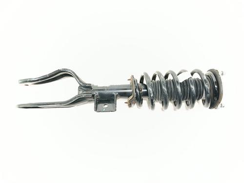 Left front shock absorber TESLA MODEL Y (5YJY)  | BP29530637M16 