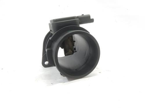 Mass air flow sensor FORD FIESTA VI (CB1, CCN)  | BP15873078M95 