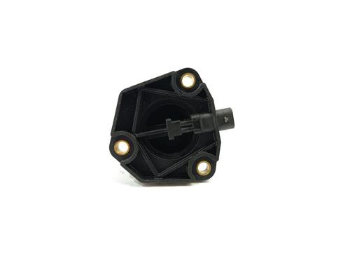 Electronic sensor MERCEDES-BENZ E-CLASS (W212) E 220 CDI / BlueTEC (212.001, 212.002) | BP18061455M84 
