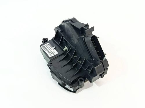 Rear right lock FORD C-MAX II (DXA/CB7, DXA/CEU) | BP30192167C99