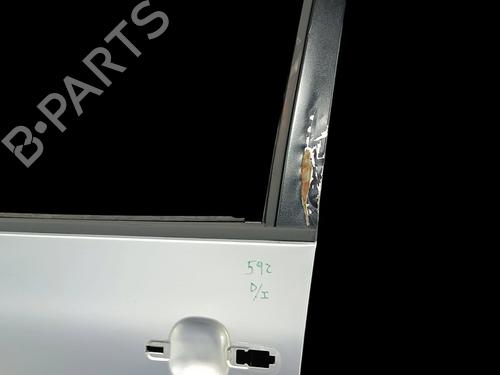 Left front door FORD GALAXY I (WGR)  | BP21023123C2 
