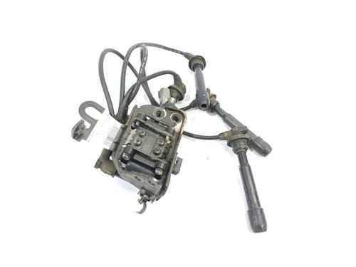 Ignition coil HYUNDAI COUPE II (GK)  | BP23221901M94 