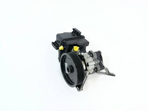 Used Steering pump MERCEDES-BENZ SPRINTER 3-t Van (B906) [2006-2018]  29167476