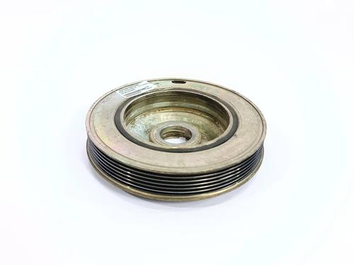 Pulley FORD KUGA II (DM2) | BP36469261M122 - Image 3