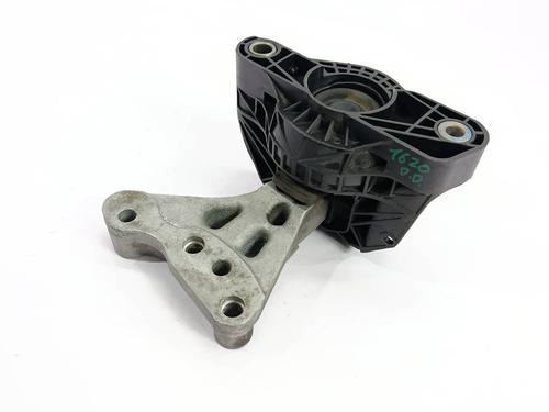 Engine mount CITROËN C-ELYSEE (DD_) | BP39901682M89 - Image 3
