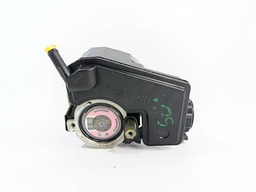 Steering pump CITROËN XSARA PICASSO (N68) 1.6 | BP29392743M99 