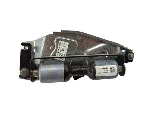 Rear wiper motor BMW X1 (F48) sDrive 18 d | BP28014795M102 