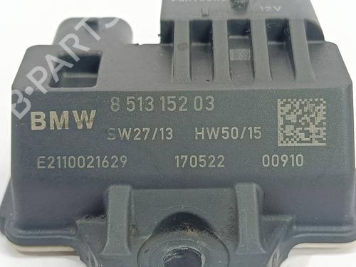 Electronic sensor MINI MINI CLUBMAN (F54) | BP38335922M84 - Image 3