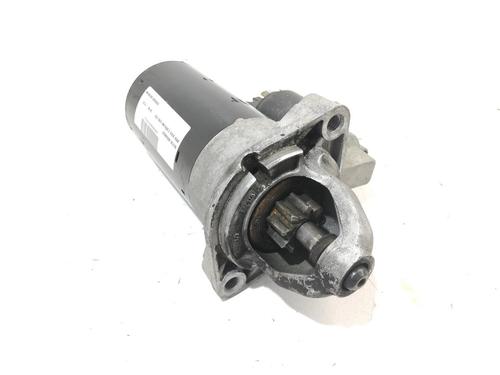 Startmotor BMW 3 (E46) 318 i | BP15868141M8 