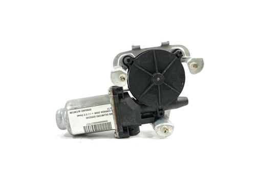 Used Right front window motor IVECO DAILY III Van 29 L 12 V (ALKA41A2, ALLA52A2, ALKA42A2) (116 hp) 19092866