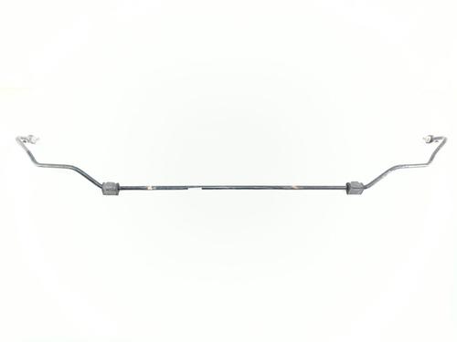 Used Anti roll bar BMW 1 (F20) 116 d (116 hp) 28669686