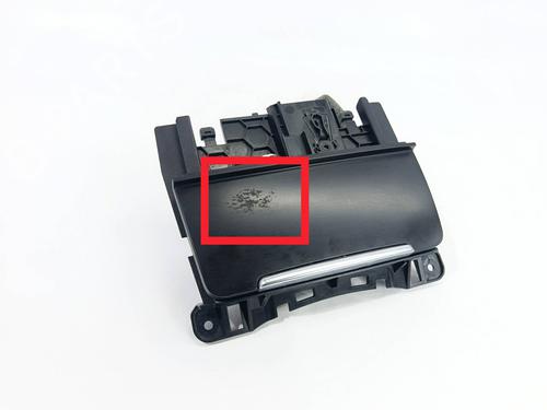 Ashtray AUDI A5 Sportback (8TA) 2.0 TDI | BP34735588I30 - Image 7