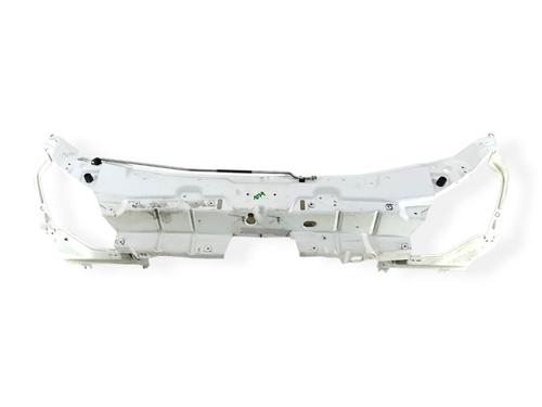  - Image 2