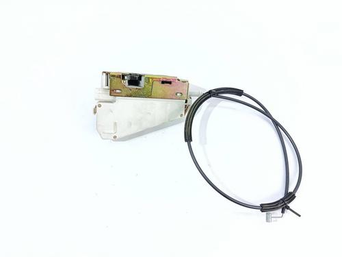 Front left lock FORD KA (RB_) 1.3 i | BP29631787C98 