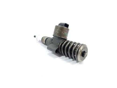 Injector AUDI A3 (8P1) 2.0 TDI 16V | BP24194180M100 